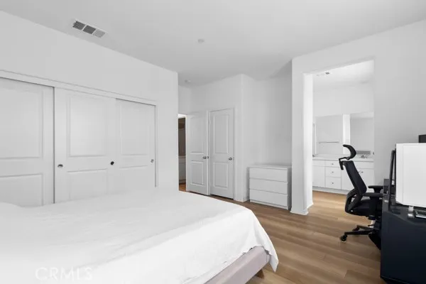 15940 Lasselle Street 1, Moreno Valley, California 92551 home-pic-12